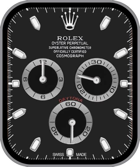 rolex h|pictures of rolex watch faces.